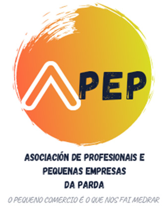 Asociación de profesionais e pequenas empresas da Parda