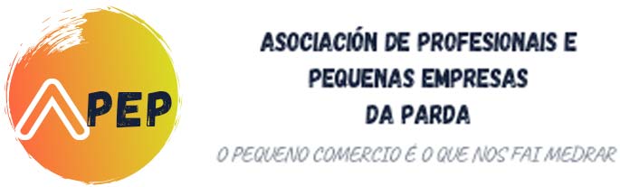 Asociación de profesionais e pequenas empresas da Parda