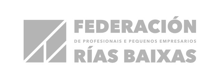 Federación de Profesionales y Pequeños Empresarios Rías Baixas